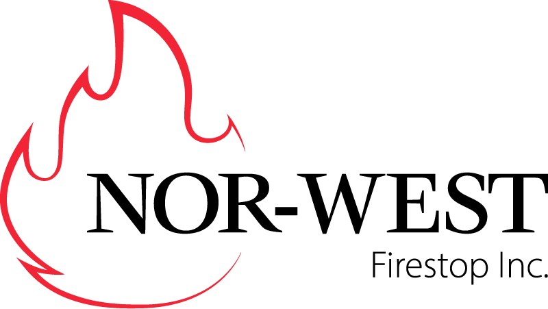 hp_logo