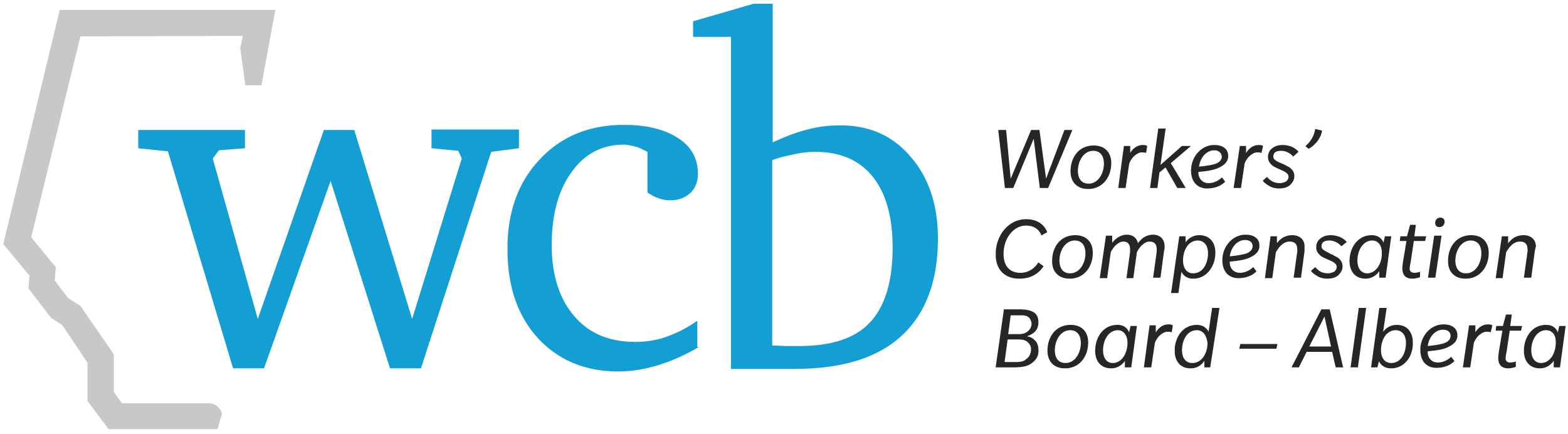 WCB-Alberta-logo_colour